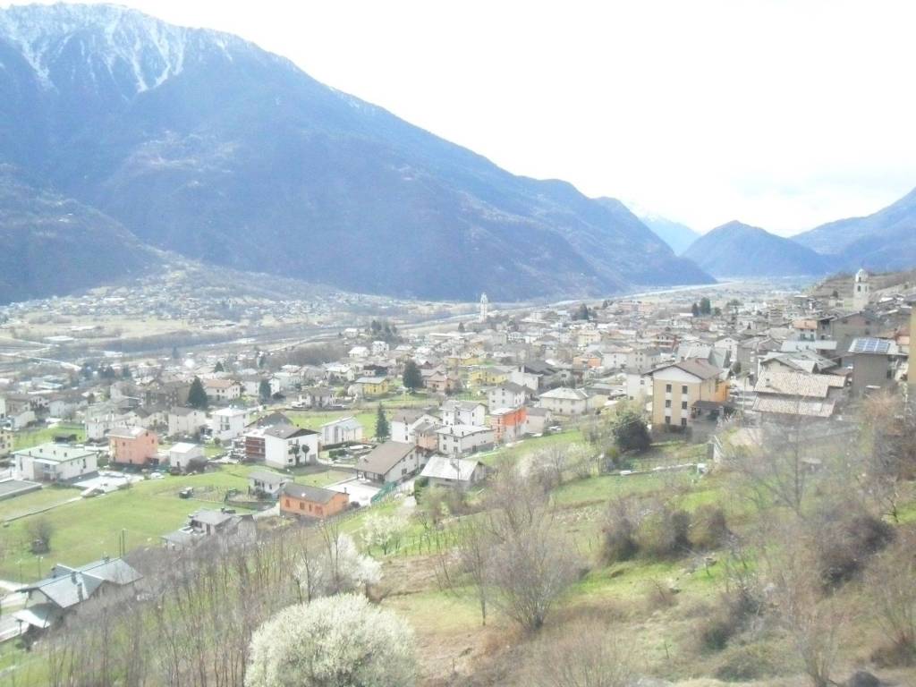 Appartamento a Berbenno di valtellina in Via Nuova, 604 - Foto 2