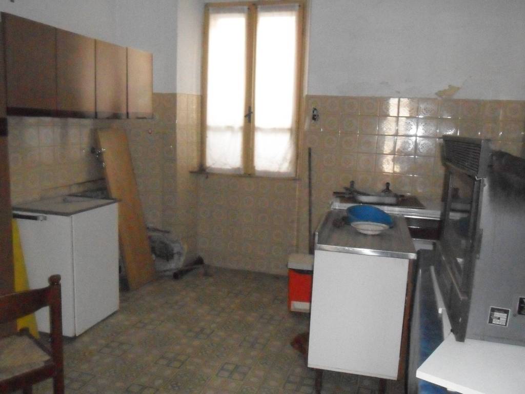 Appartamento a Berbenno di valtellina in Via Nuova, 604 - Foto 3
