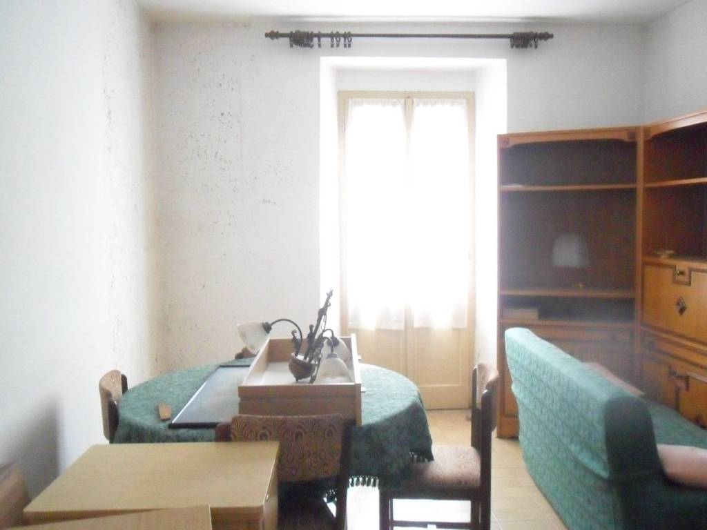 Appartamento a Berbenno di valtellina in Via Nuova, 604 - Foto 4