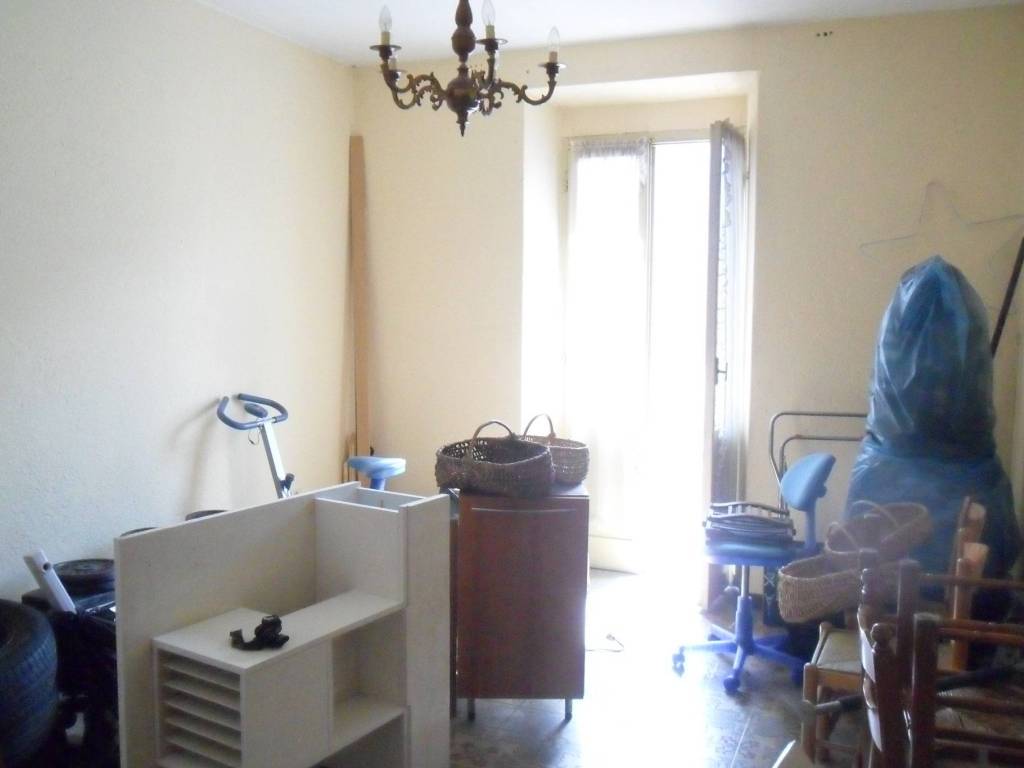 Appartamento a Berbenno di valtellina in Via Nuova, 604 - Foto 5