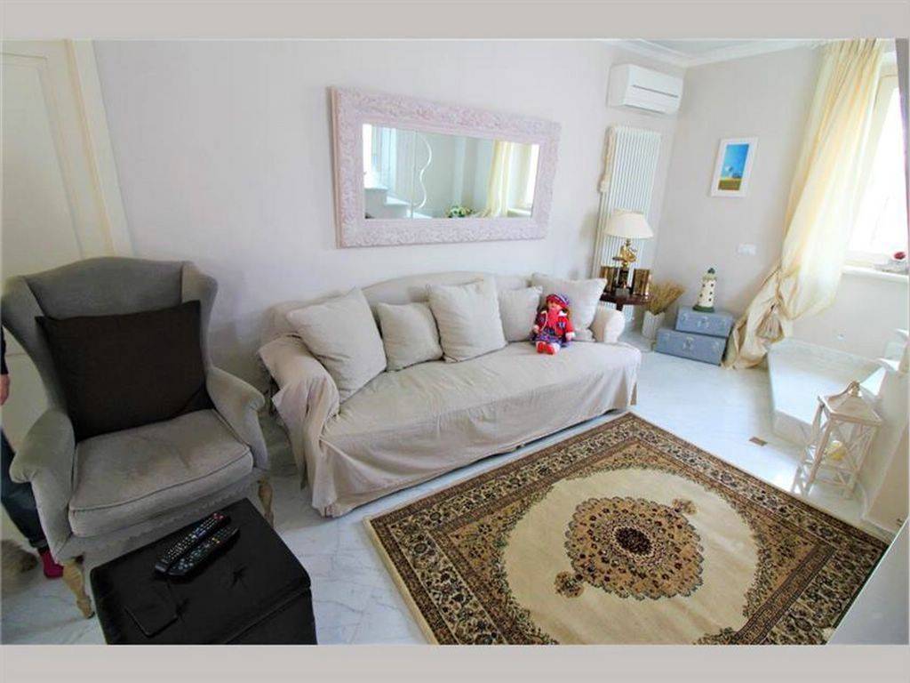 Villa a Forte dei marmi in Via Piave - Foto 3