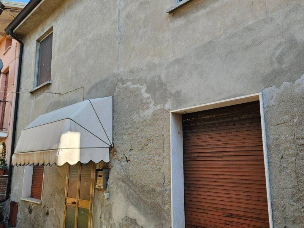 Casa indipendente a Guastalla in Via Luigi Gonzaga - Foto 3