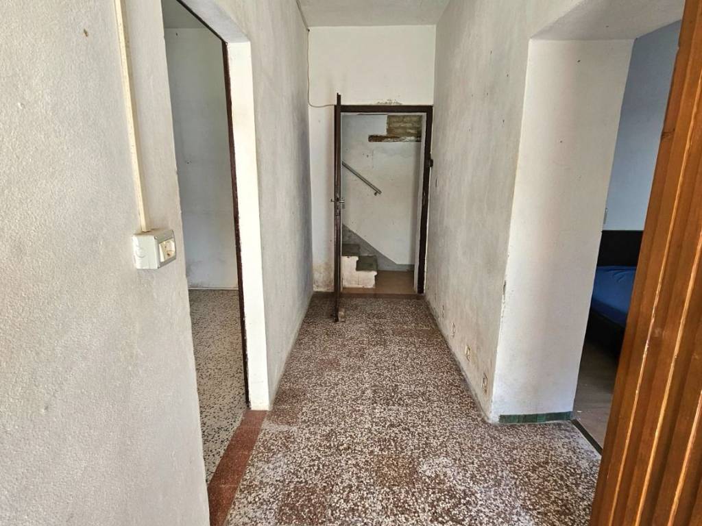 Casa indipendente a Guastalla in Via Luigi Gonzaga - Foto 4