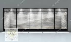 Immobile a Este in Principe Umberto, 54 - Foto 2