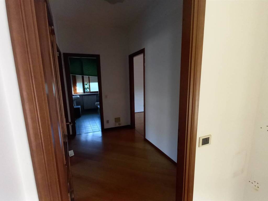 Appartamento a Gaglianico in via primo maggio, 5 - Foto 5