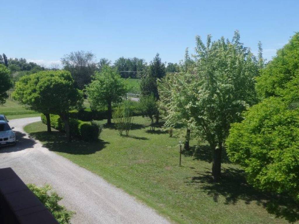 Villa a Soliera - Foto 2