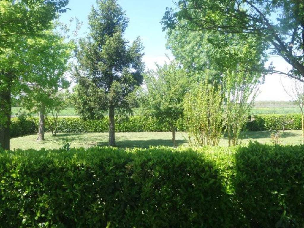 Villa a Soliera - Foto 3