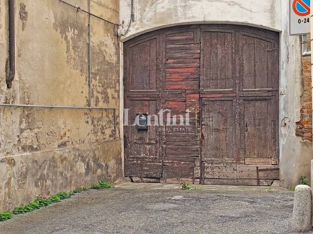 Appartamento a Casale monferrato in Via Ruffino Aliora, 24 - Foto 2
