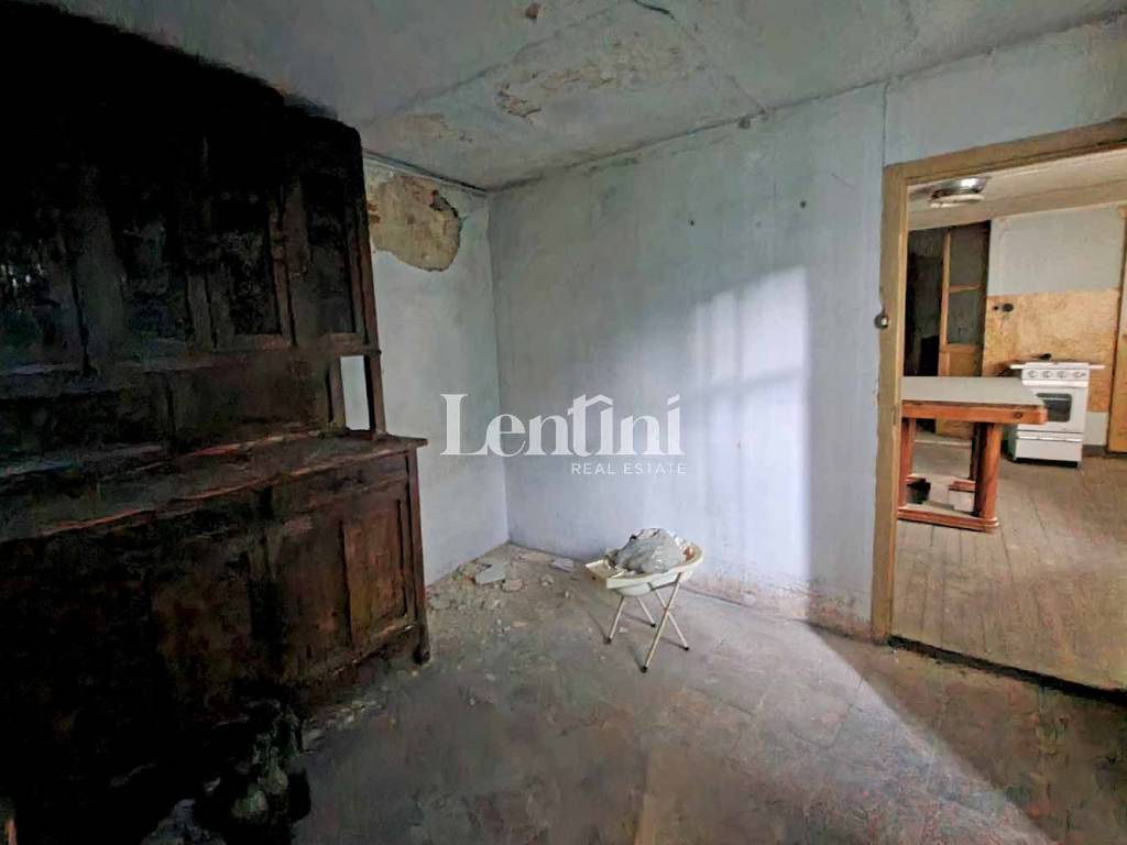 Appartamento a Casale monferrato in Via Ruffino Aliora, 24 - Foto 3