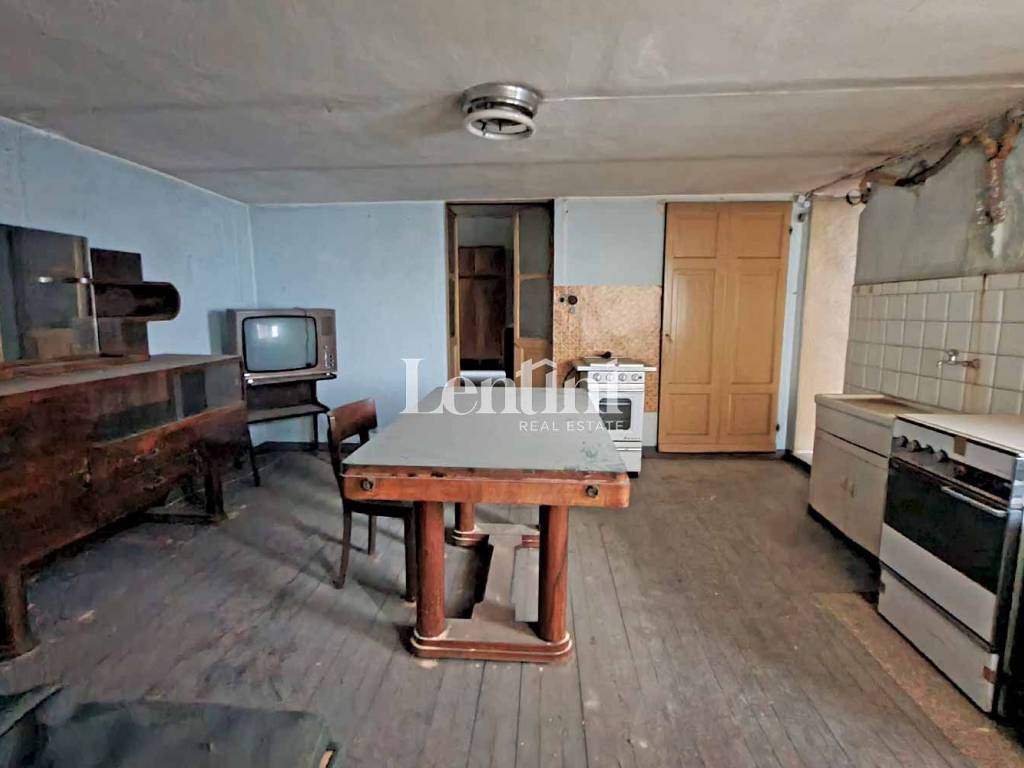 Appartamento a Casale monferrato in Via Ruffino Aliora, 24 - Foto 4