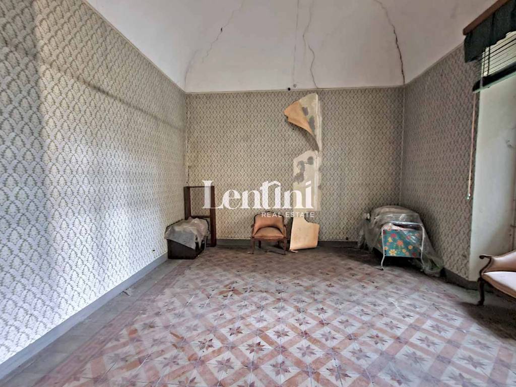 Appartamento a Casale monferrato in Via Ruffino Aliora, 24 - Foto 5