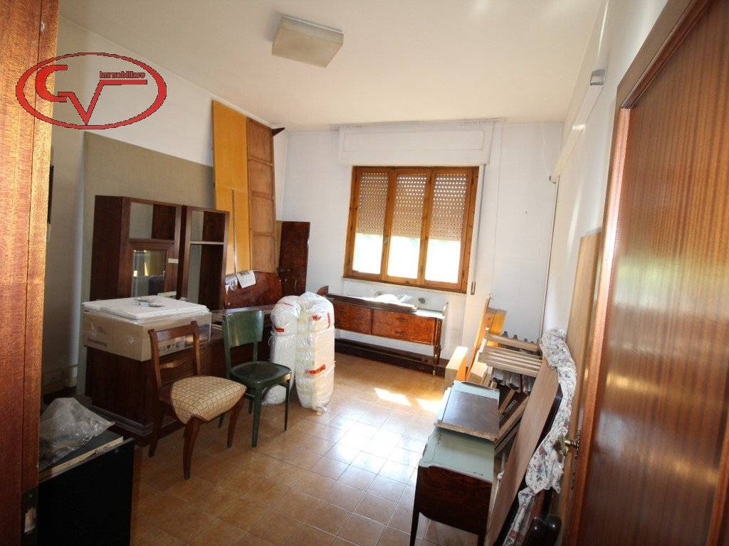 Appartamento a Montevarchi in Viale Armando Diaz - Foto 4