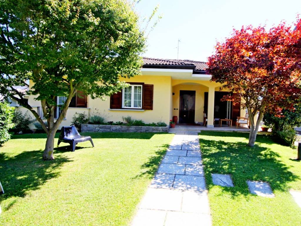 Villa a Domodossola - Foto 2