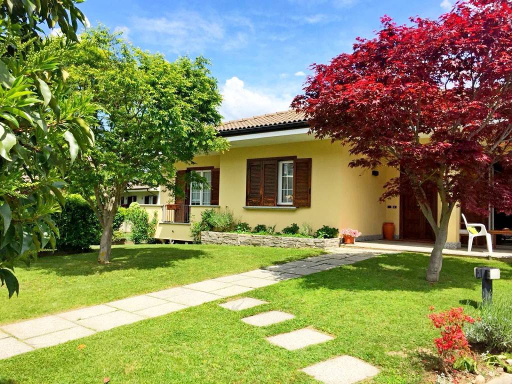 Villa a Domodossola - Foto 3