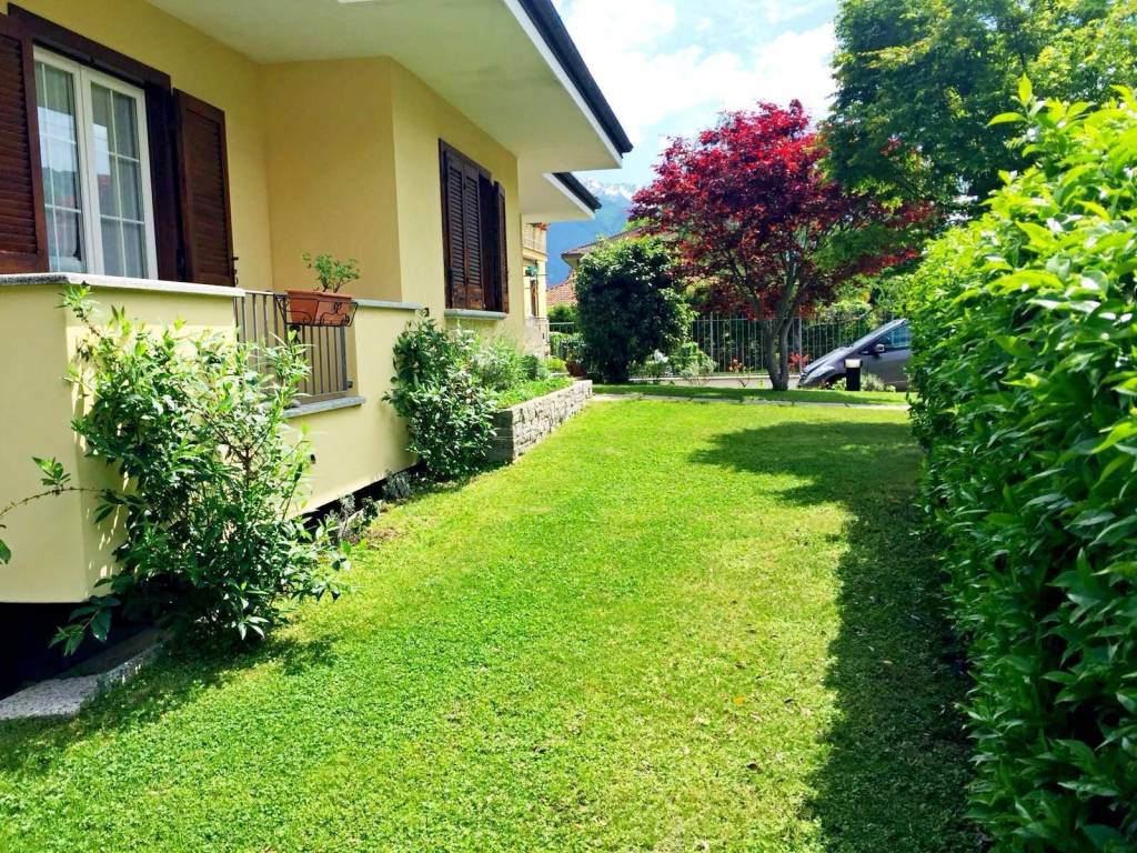 Villa a Domodossola - Foto 4
