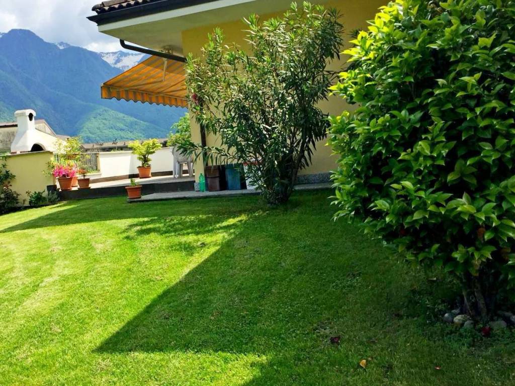 Villa a Domodossola - Foto 5