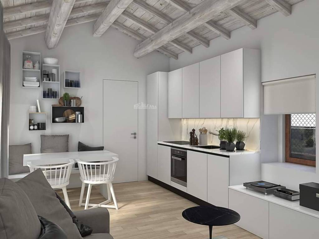 Casa indipendente a San benedetto del tronto in Via Crispi - Foto 2