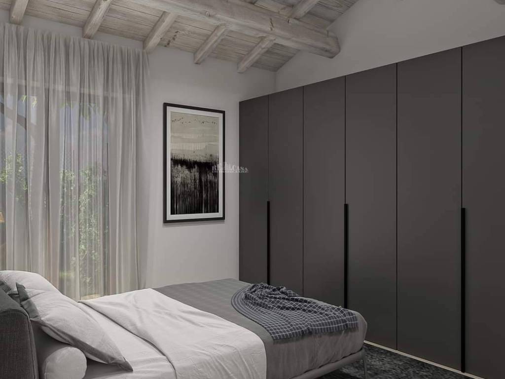 Casa indipendente a San benedetto del tronto in Via Crispi - Foto 3