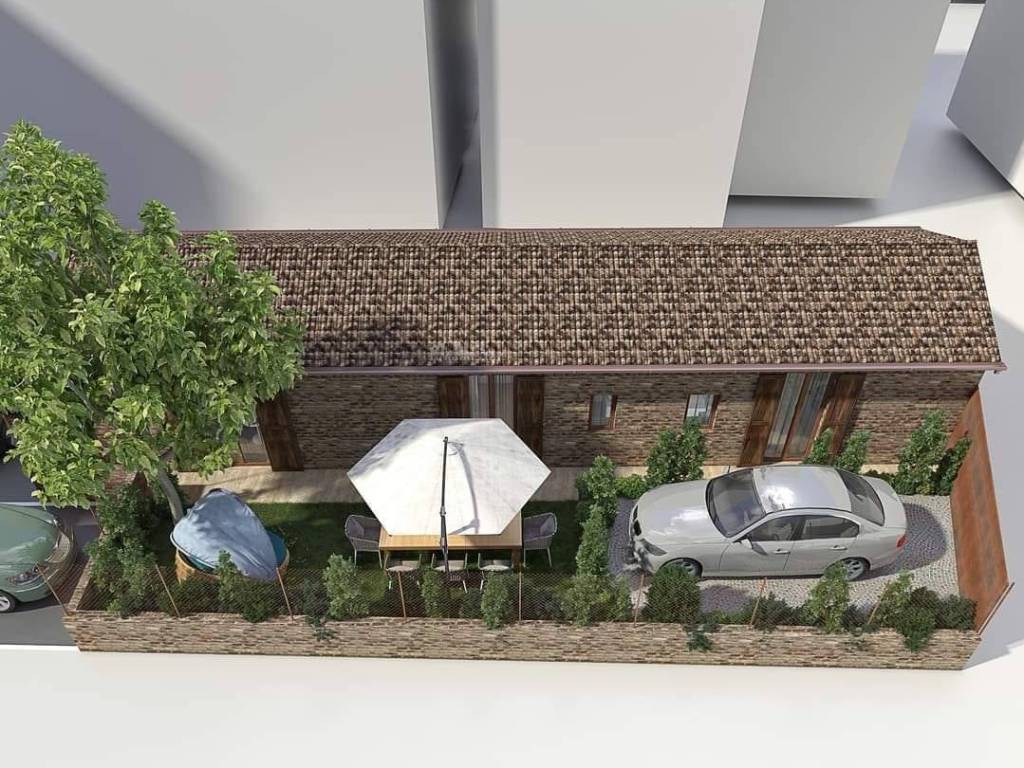 Casa indipendente a San benedetto del tronto in Via Crispi - Foto 4