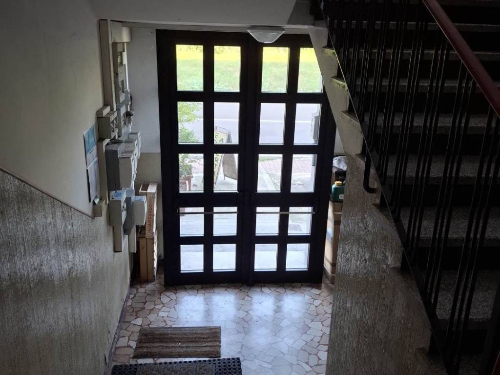 Appartamento a Valsamoggia in Via Garibaldi, 52 - Foto 4