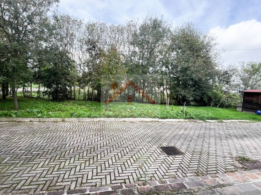 Villa a Carpi in Via Ivano Martinelli n.63 Carpi Province of Modena Italy , - Foto 5