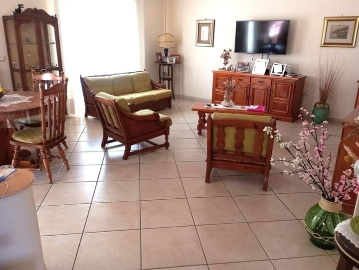 Casa indipendente a Maddaloni in Via Cancello, 118 - Foto 3
