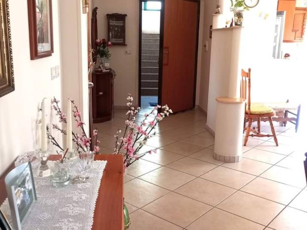 Casa indipendente a Maddaloni in Via Cancello, 118 - Foto 4