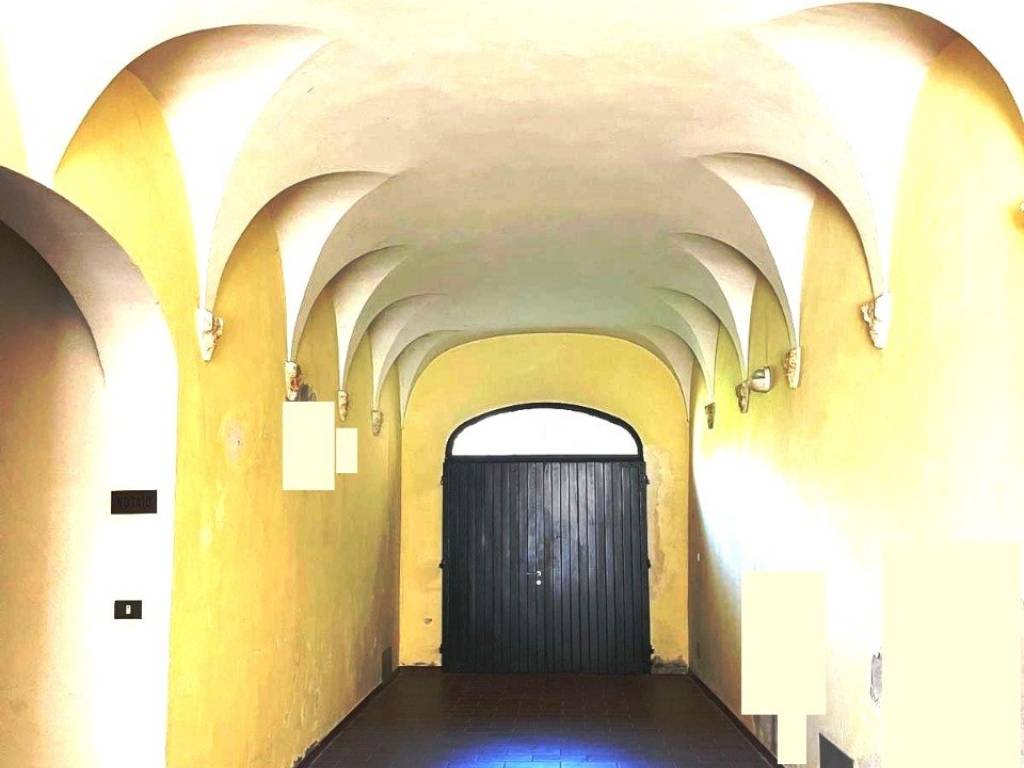 Appartamento a Massa lombarda - Foto 2