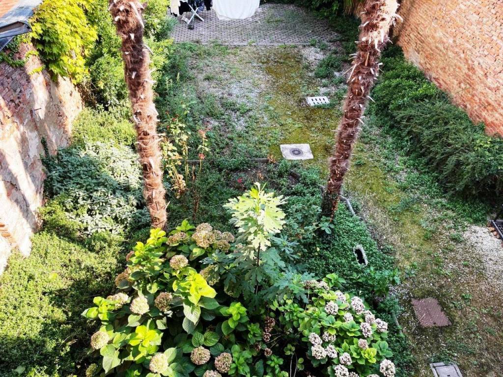 Appartamento a Massa lombarda - Foto 5