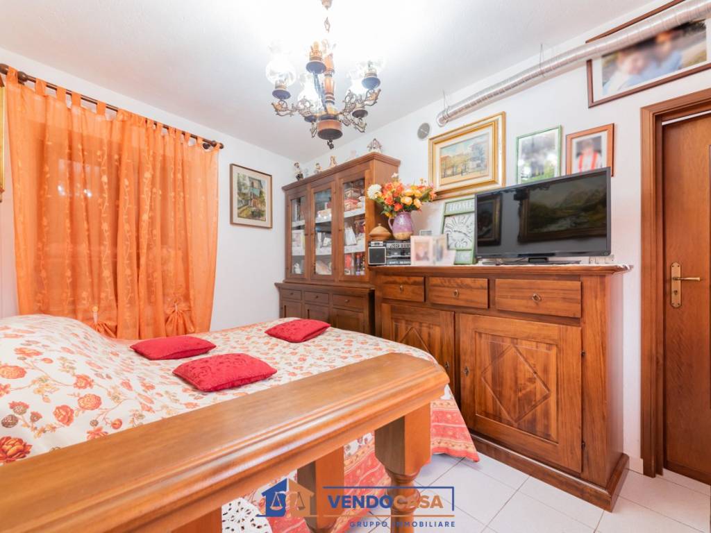 Casa indipendente a Dogliani in Via Salita al Castello - Foto 5