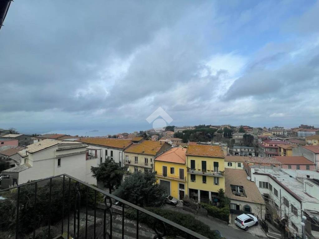 Appartamento a Montefiascone in Via Corso Cavour - Foto 3