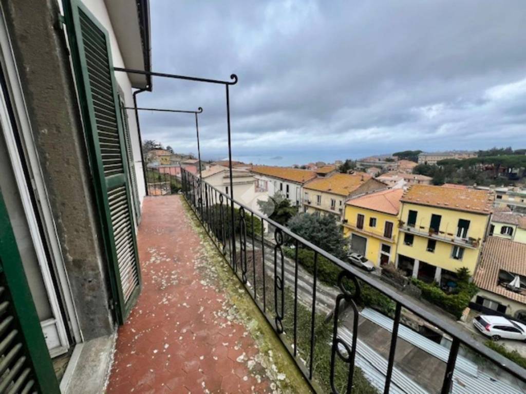 Appartamento a Montefiascone in Via Corso Cavour - Foto 5