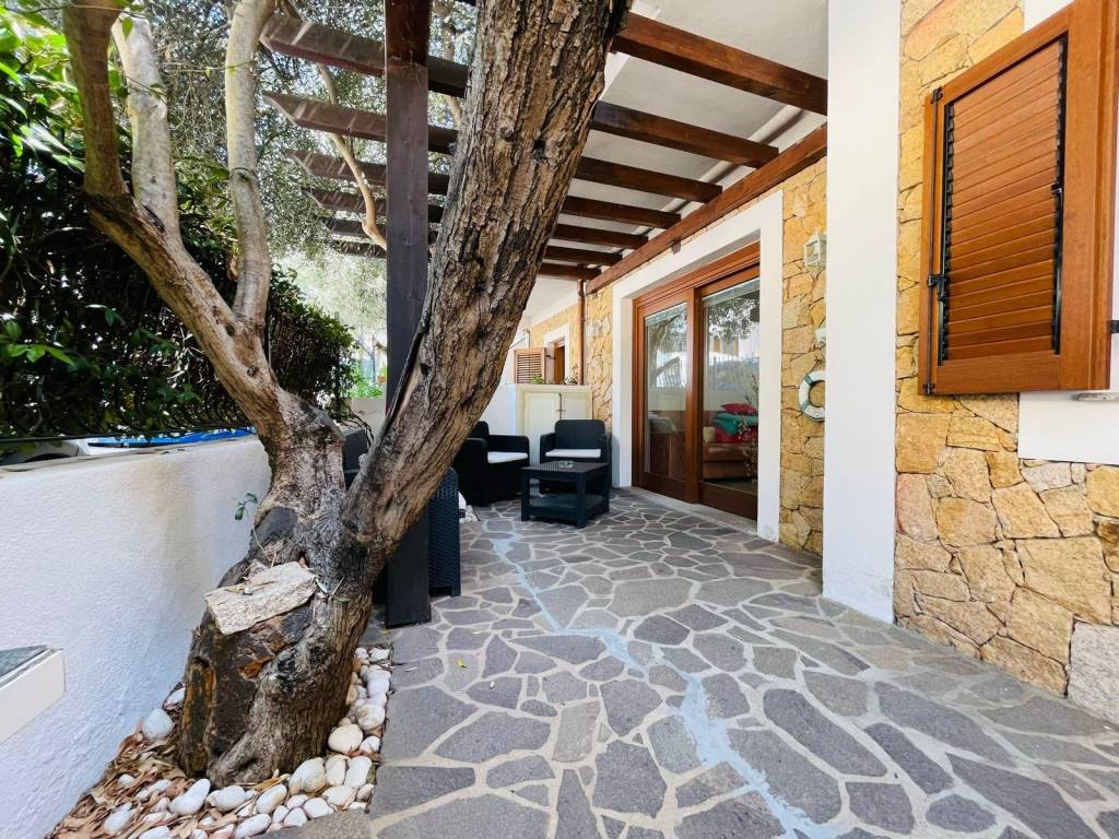 Appartamento a Baunei in Via dei Cavalieri, 14 - Foto 2