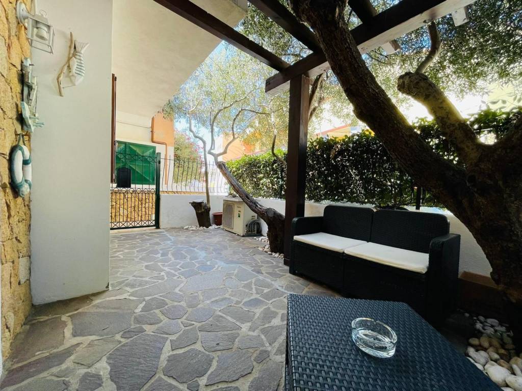 Appartamento a Baunei in Via dei Cavalieri, 14 - Foto 3