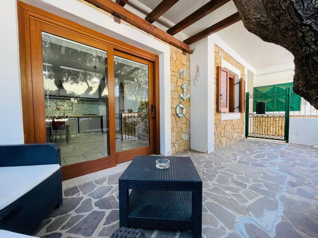 Appartamento a Baunei in Via dei Cavalieri, 14 - Foto 4