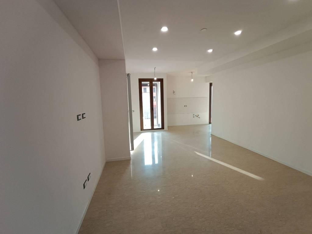 Appartamento a Arzignano in Via John Fitzgerald Kennedy - Foto 2