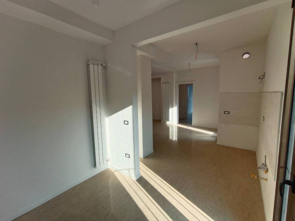 Appartamento a Arzignano in Via John Fitzgerald Kennedy - Foto 3