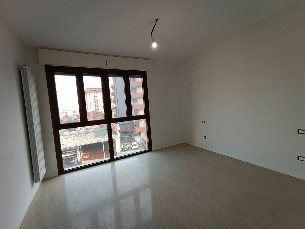 Appartamento a Arzignano in Via John Fitzgerald Kennedy - Foto 4