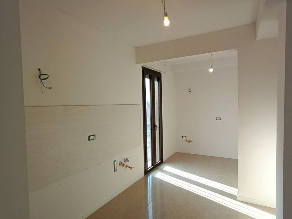 Appartamento a Arzignano in Via John Fitzgerald Kennedy - Foto 5