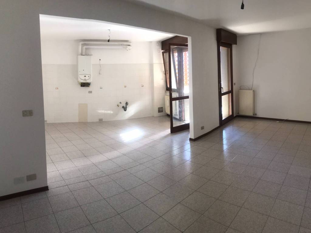 Appartamento a Moggio udinese in Via Fontana, 5 - Foto 2