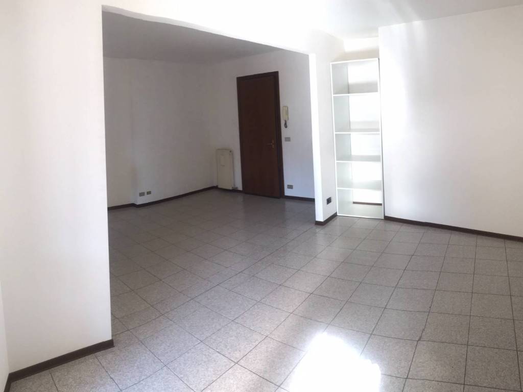 Appartamento a Moggio udinese in Via Fontana, 5 - Foto 3