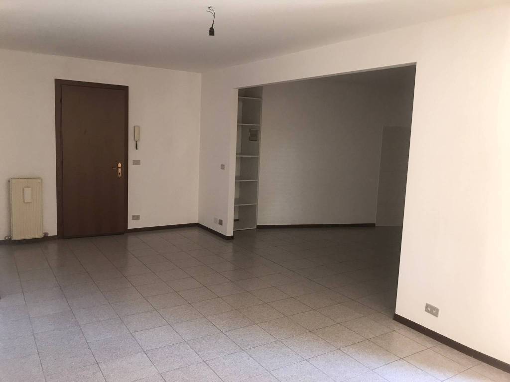 Appartamento a Moggio udinese in Via Fontana, 5 - Foto 4