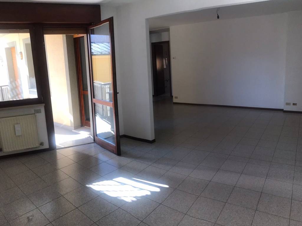 Appartamento a Moggio udinese in Via Fontana, 5 - Foto 5