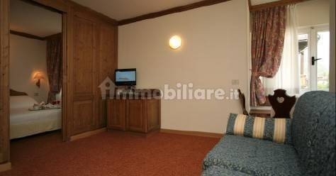 Villa a Cortina d'ampezzo in Largo Delle Poste - Foto 2
