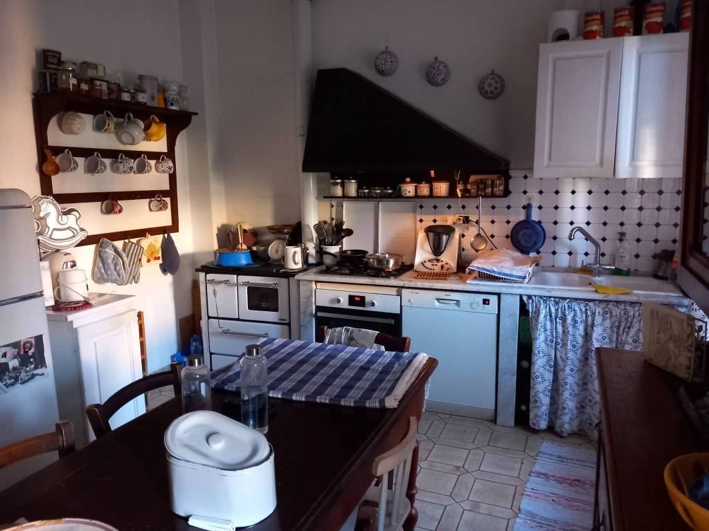 Attico / mansarda a Sarzana in Via Ippolito Landinelli - Foto 2