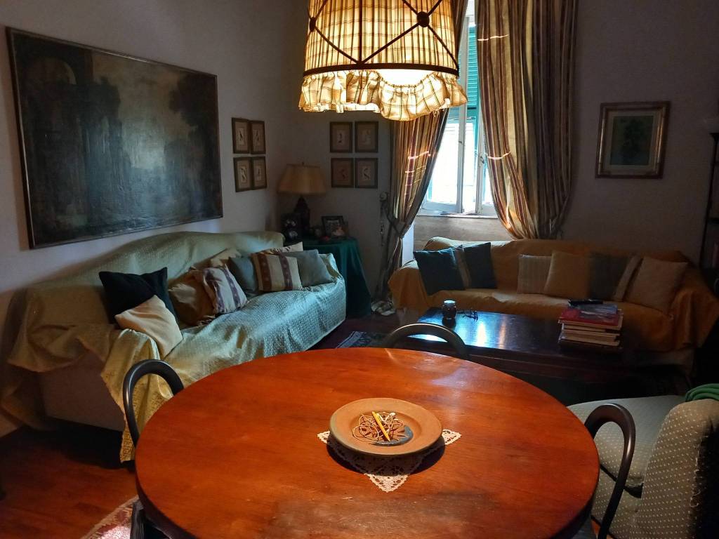 Attico / mansarda a Sarzana in Via Ippolito Landinelli - Foto 3