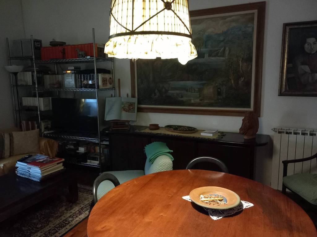 Attico / mansarda a Sarzana in Via Ippolito Landinelli - Foto 4