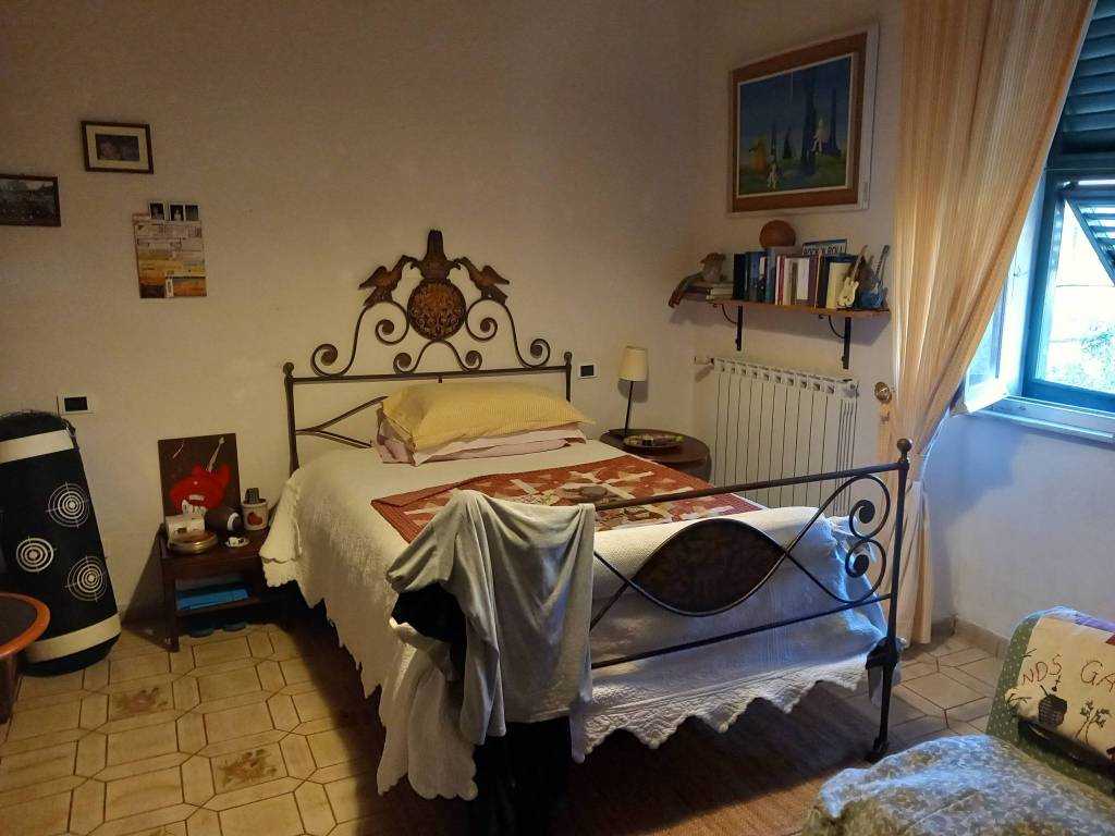 Attico / mansarda a Sarzana in Via Ippolito Landinelli - Foto 5