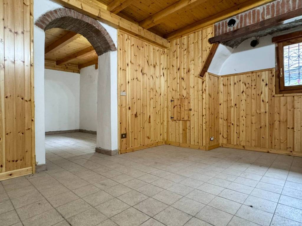 Casa indipendente a Antrona schieranco in Via Santa Maria - Foto 2