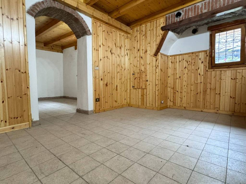 Casa indipendente a Antrona schieranco in Via Santa Maria - Foto 3